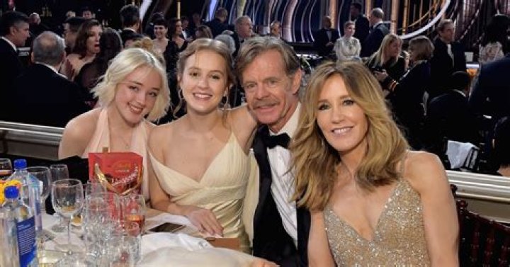 Sophia Macy moves on from college scandal to 'Twilight Zone'