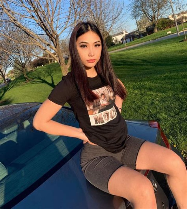 Sophia Mina releases an urbanpop tune, entitled, &ldquo;Ain&rsquo;t Got Time&rdquo;