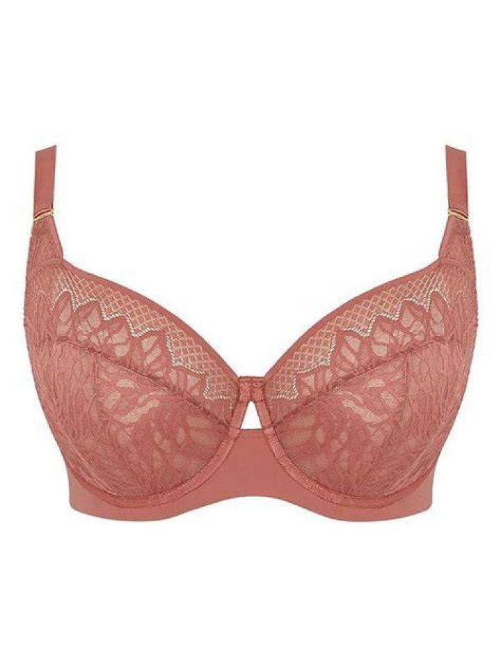 Sophia Rose Body Measurement, Bra Sizes, Height, Weight