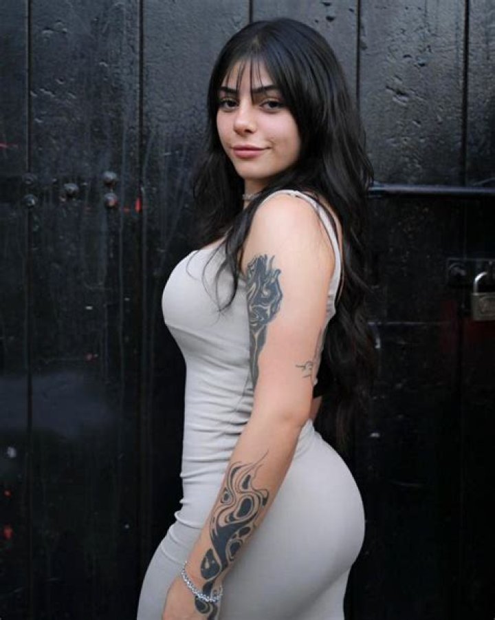 Sophia scamander Servi&ccedil;os, Packs, Fotos, V&iacute;deos e Perfis