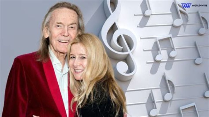 Sophia Stockwell Bio, Age, Husband, Children, And Net Worth