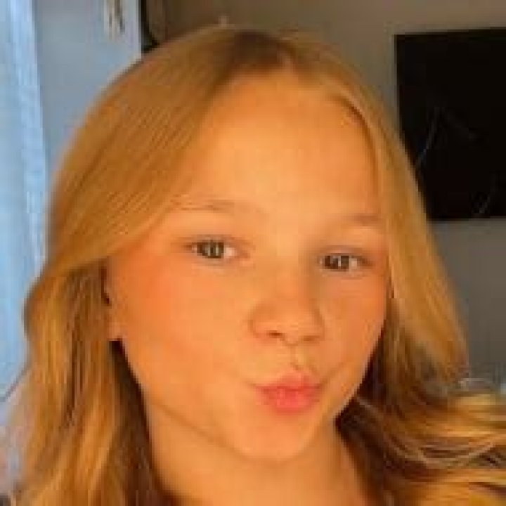 Sophia Viotto — Bio Site