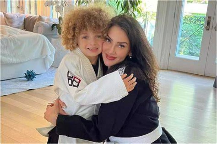 Sophie Brussaux Biography Facts, Childhood, Family Life & Achievements