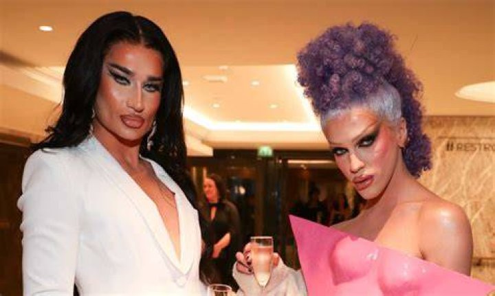 Sophie Duker Queer Bops, Porn and 90s Silliness