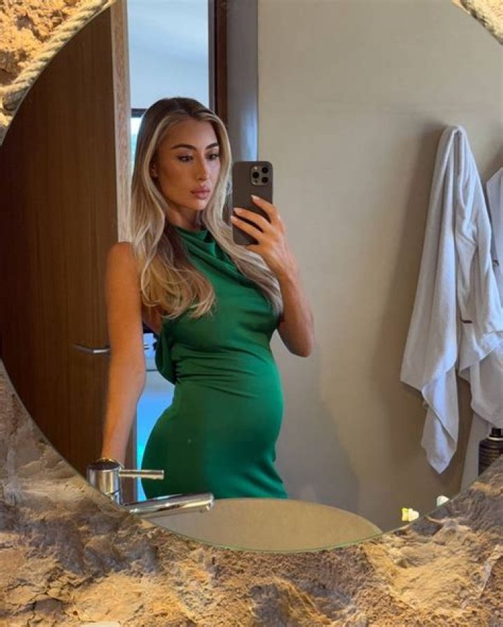 Sophie Habboo exposes &lsquo;soul destroying&rsquo; Made in Chelsea scenes two