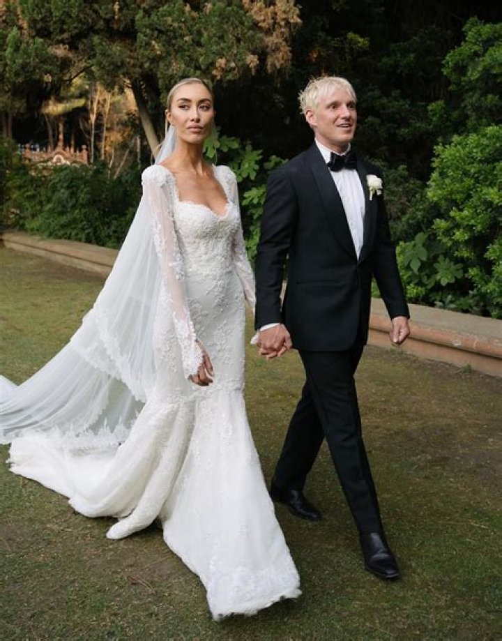 Sophie Habboo 'cried with guilt' when Jamie Laing to invite BFF