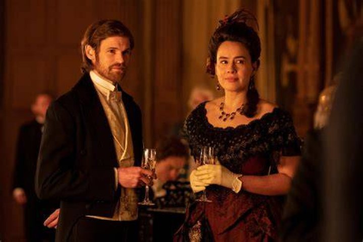 Sophie Winkleman Movies, Bio and Lists on MUBI