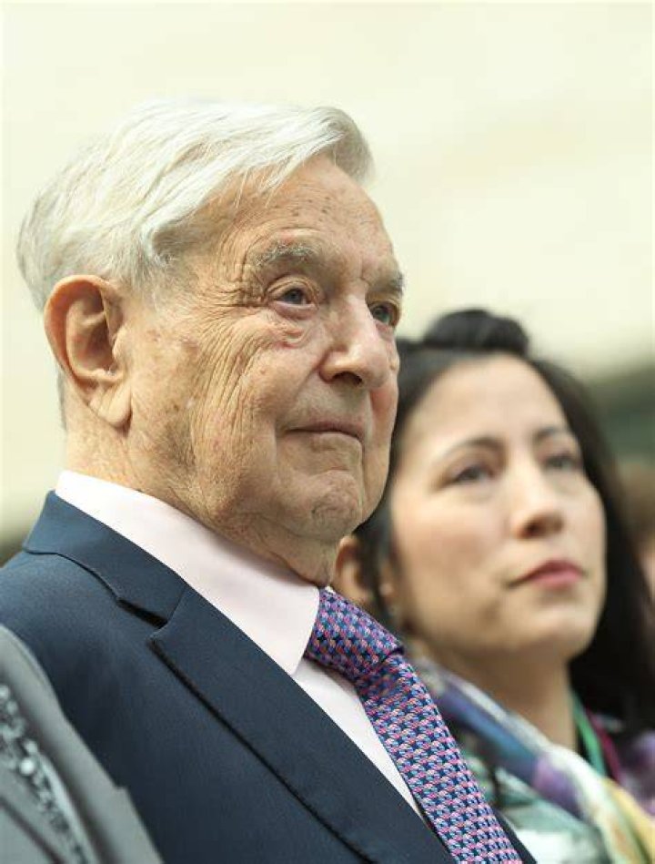 Soros Annaliese Witschak 94081 DFILES