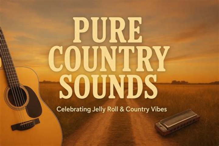 Sounds fair, right? country diesel truck Taylor Breesey Taylor