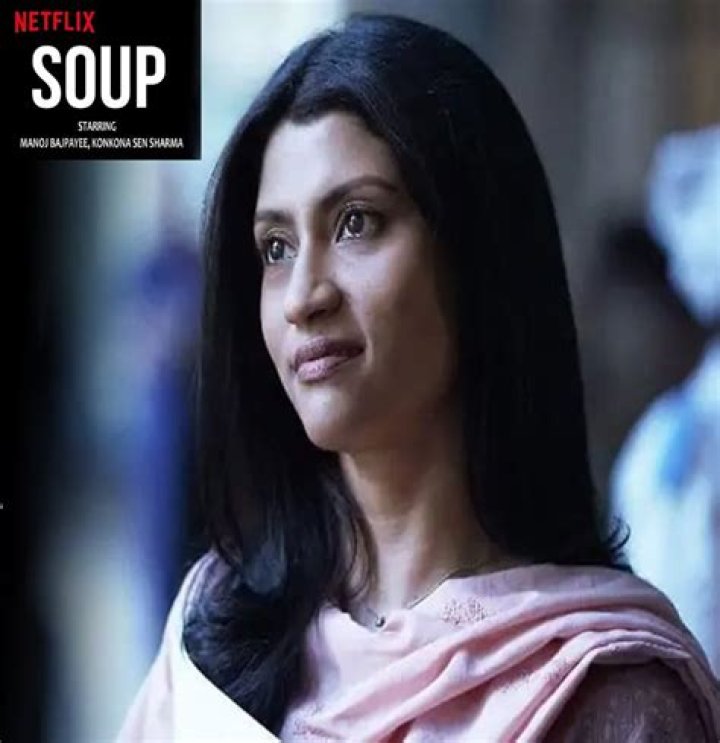 Soup Ott Release Date And Time Confirmed 2022 All You Need To Know