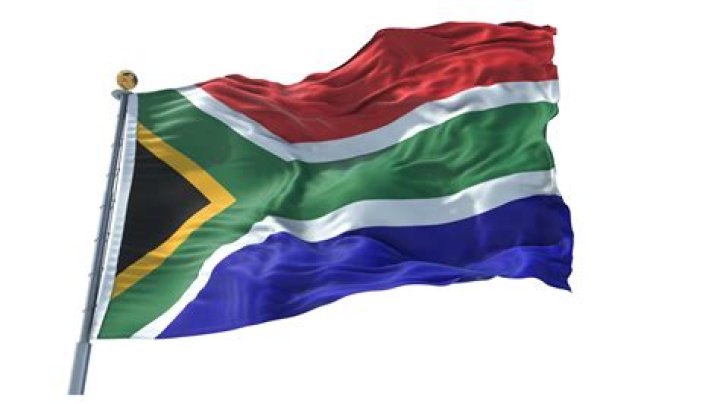 South Africa's 'White Zulu' making waves with Maskandi BBC News