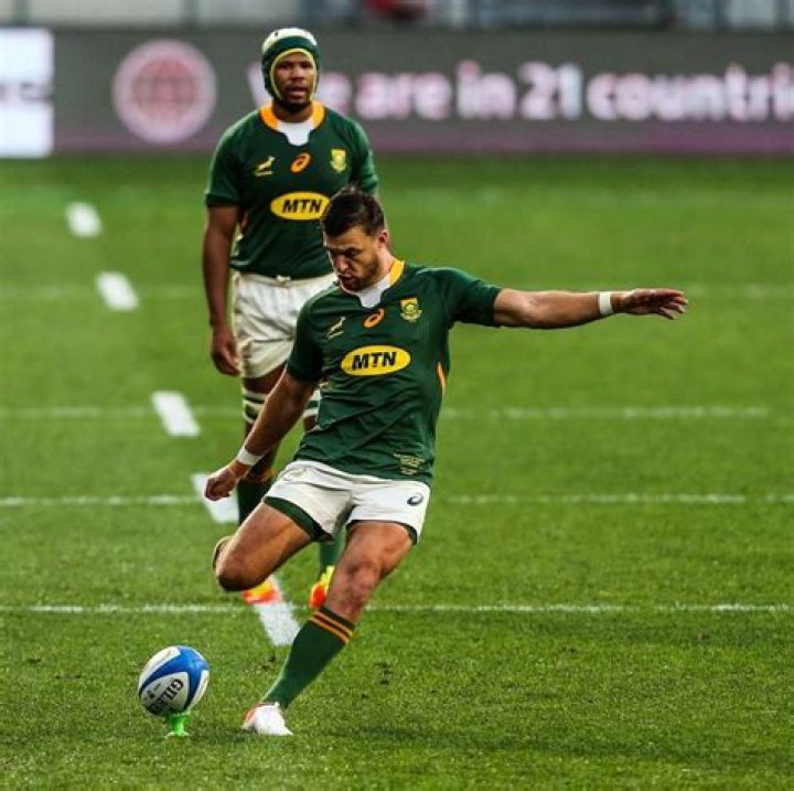 South African Rugby Players, Eben Etzebeth, Muscles, Hot Rugby Players