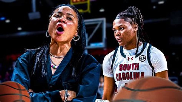 South Carolina Target Milaysia Fulwiley Makes College Decision Sports