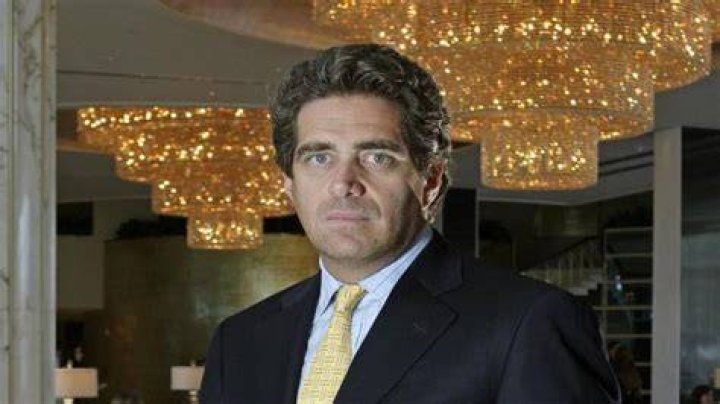 South Florida billionaire Jeffrey Soffer and family expected to help