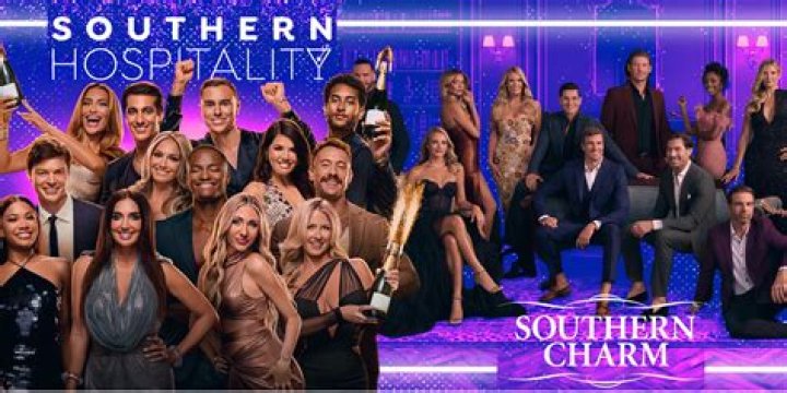 Southern Charm Fans Seek Answers About Leva Bonaparte's Absence