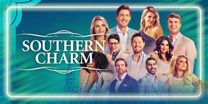 Southern Charm's Madison LeCroy Shows Off Breasts After Plastic Surgery