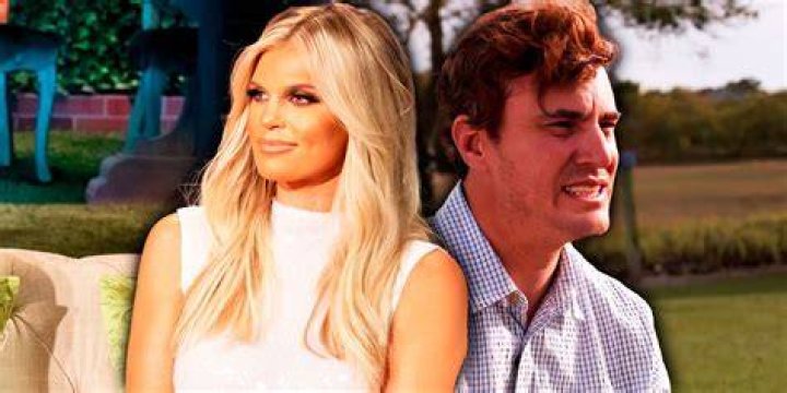 Southern Charm&rsquo;s Madison LeCroy&rsquo;s ExHusband Josh Hughes 5 Things to