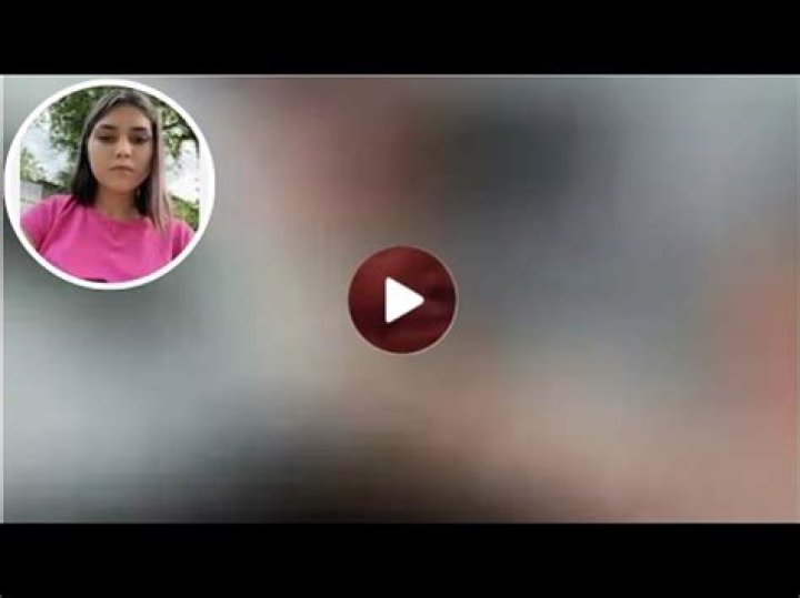 Soy La Oruga Video Viral Ltube, Video De La Soy La Oruga Filtrado