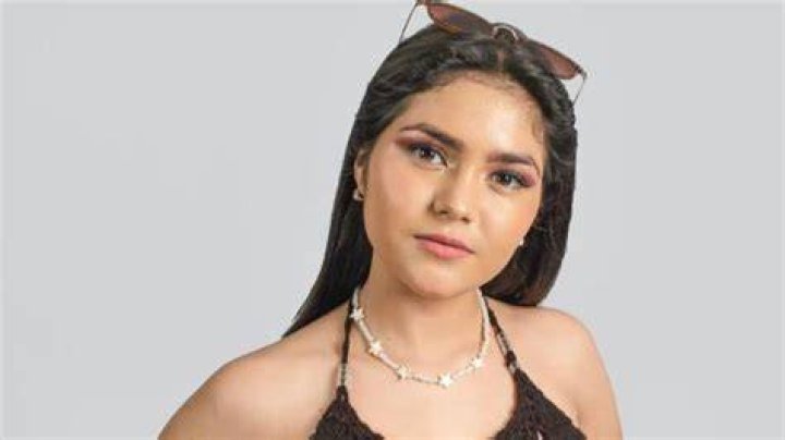 Soyloruga rompe el silencio y habla si es ella la que sale en v&iacute;deo