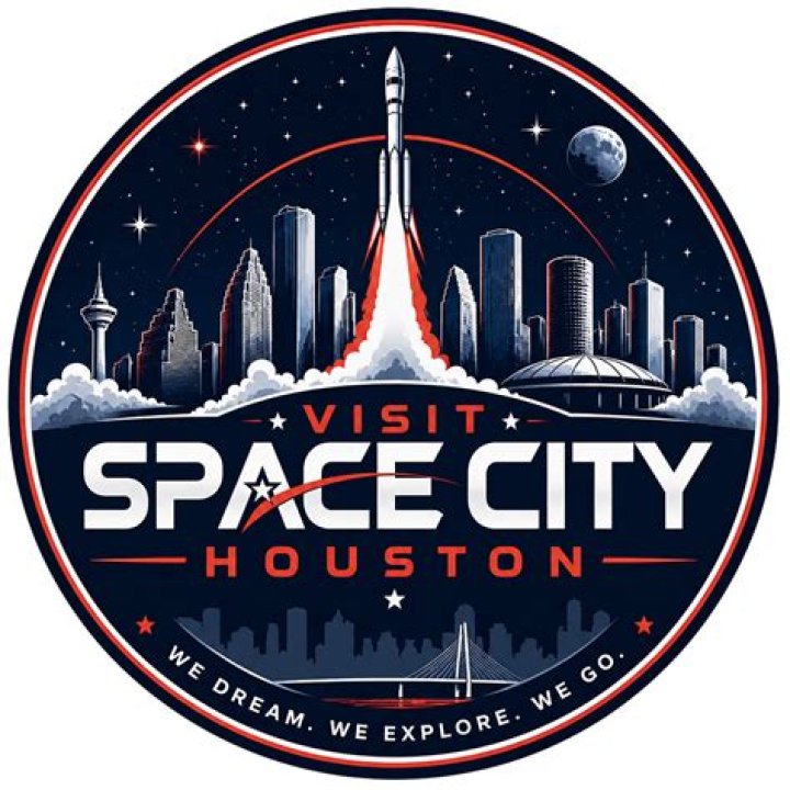 Space Houston Free Entry, 5 Drinks, 200 Bottles Til 11pm