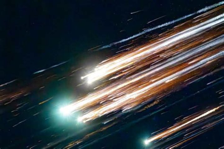 SpaceX Starship Explodes Who Is Kate Tice? Family And Net Worth Phoosi