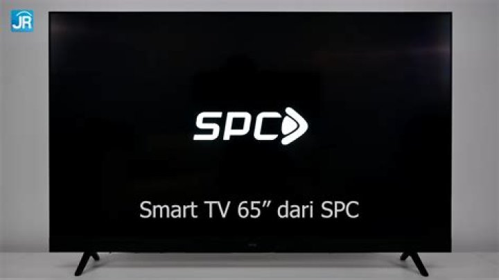 SPC International Review by Raul Olave YouTube