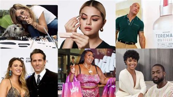 Spectrum Actors: Unveiling Hidden Talents And Inspiring Perspectives