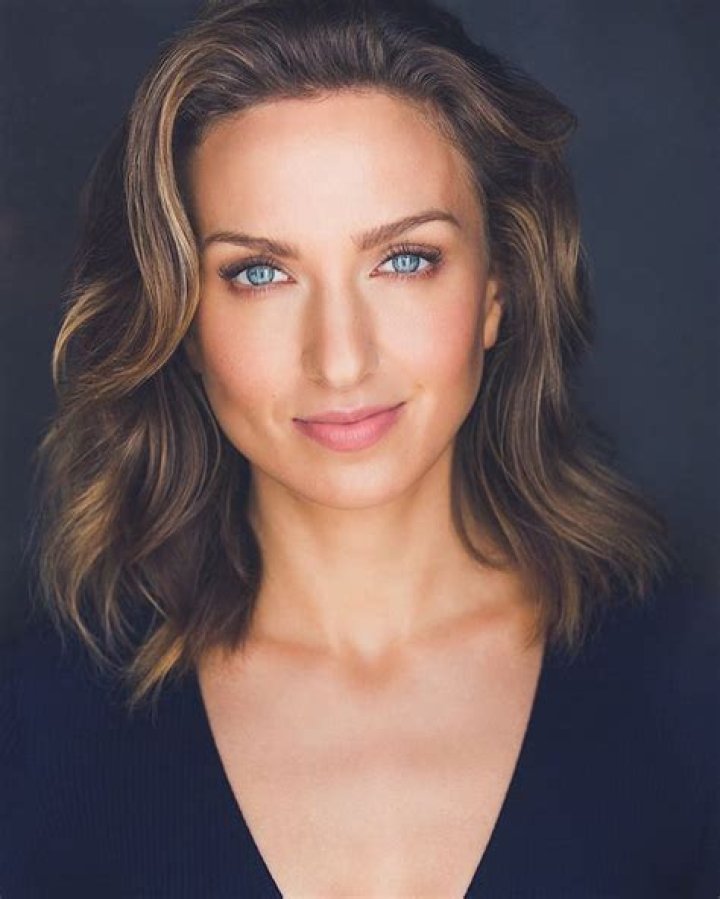 Spectrum commercial actors and actresses names and roles in 2023