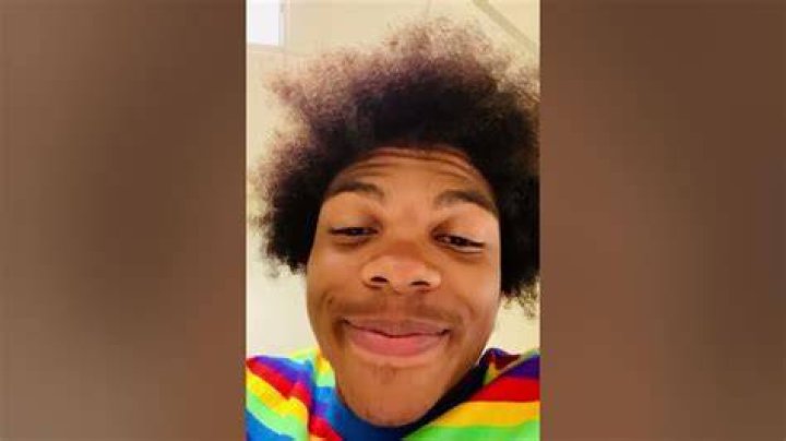 Spence Moore II YouTube
