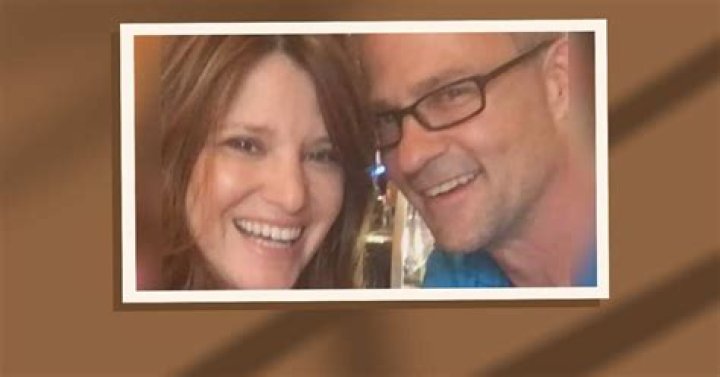Spencer Herron First Wife The Untold Story of His Spouse Venture jolt