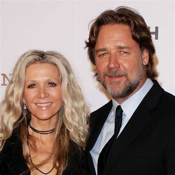 Spencer James's Marital Status Revealed