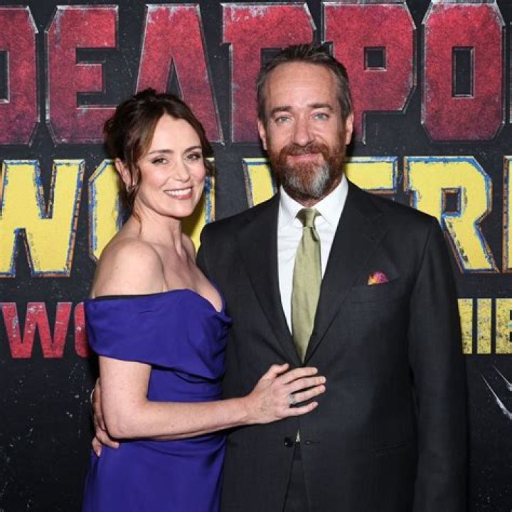 Spencer Mccallum Wiki, Bio, Age, Height, Wife, Keeley Hawes, Net Worth