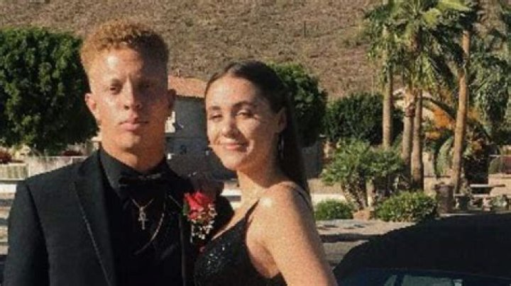Spencer Rattler Bio, Age, Height, Parents, Girlfriend, Net Worth
