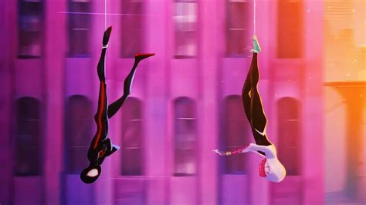 Spiderman And Gwen, Marvel Spiderman Art, Amazing Spiderman, Marvel