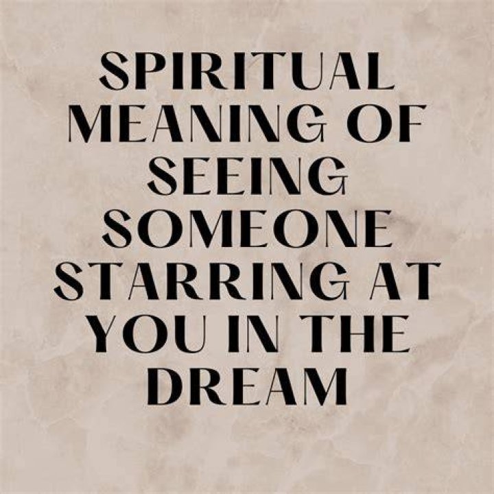 Spiritual Meaning Of Seeing Someone Pregnant In A Dream Signifies Joy