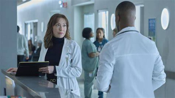 SPOILERS Does Doctor Owens die in Stranger Things season 4?