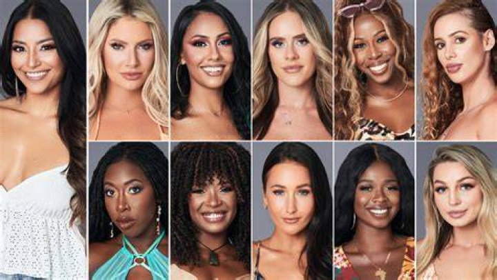 Spoilers for Are You The One Season 6 Cast Talks Drama yet to Come