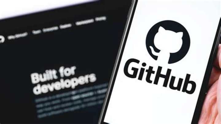 Sponsorsonly Repositories The GitHub Blog