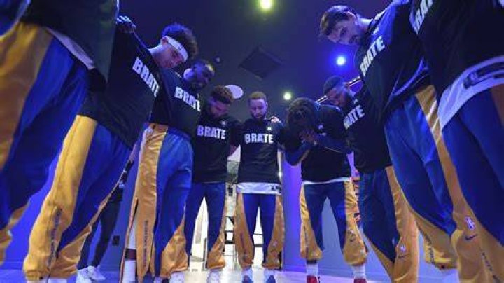 Sports community mourning the passing of Brady Grasdal