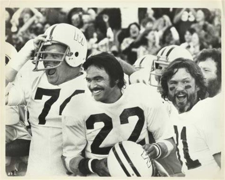 Sports Heroes Who Served Singer, Songwriter, Actor Kris Kristofferson