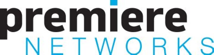 Sports Premiere Networks