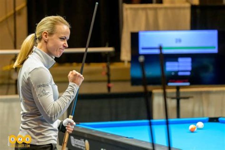 Sports Sportsbrowse Singles Events, Wpa, Net Worth, Reyes, The