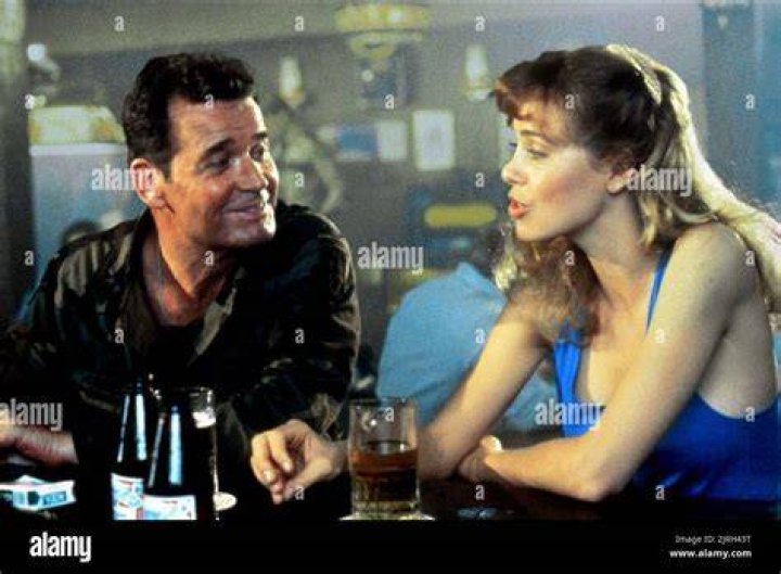 (SS2422550) Movie picture of Jenilee Harrison buy celebrity photos and