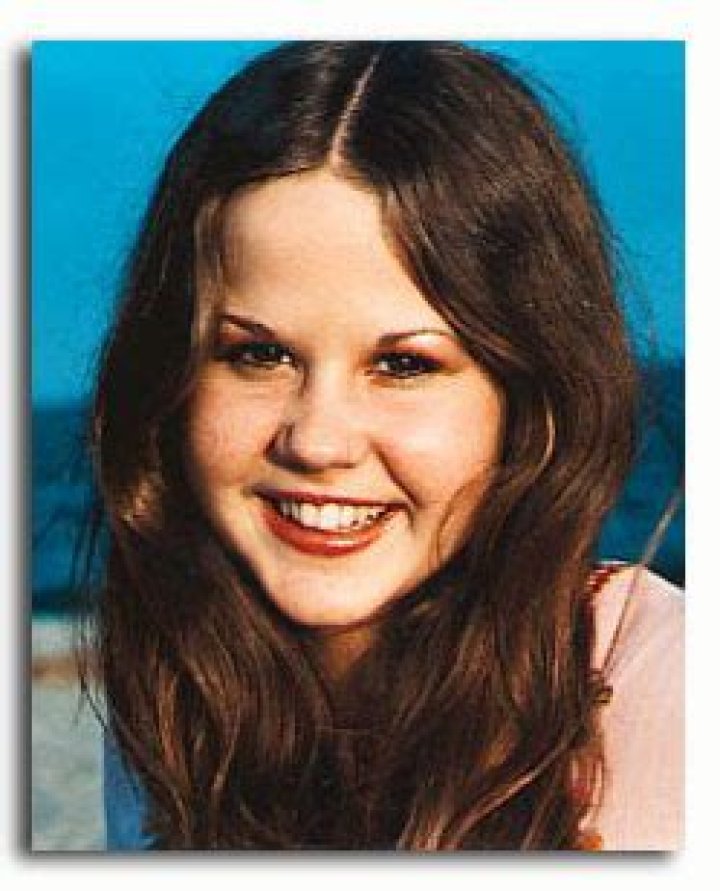 (SS2775513) Movie picture of Linda Blair buy celebrity photos and