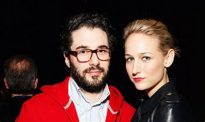 (SS3111823) Filmbild von Leelee Sobieski. Kaufen Sie Fotos und Poster