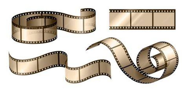 (SS329797) Photo de film de Tom Selleck acheter des photos et des