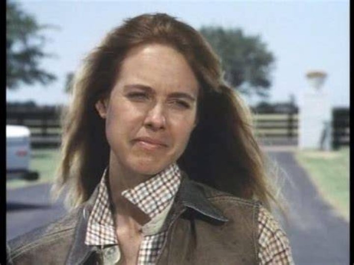 (SS3391908) Movie picture of Jenilee Harrison buy celebrity photos and