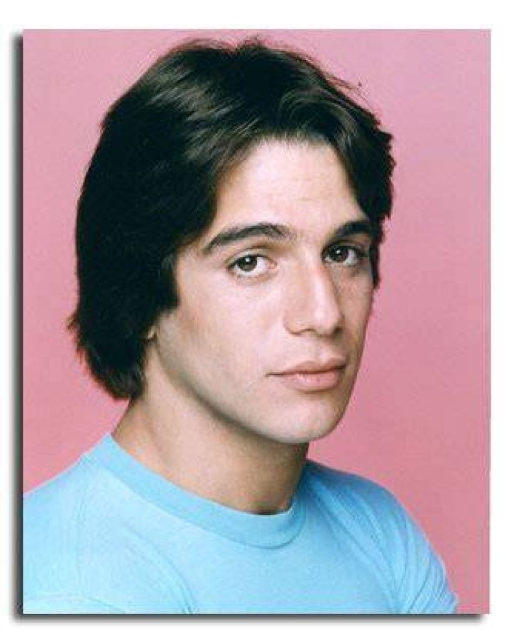(SS3590275) Movie picture of Tony Danza buy celebrity photos and
