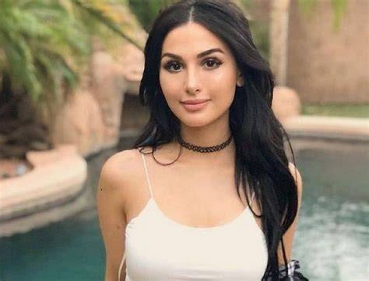 SSSniperWolf Wiki, Bio, Facts, Age, Height, Boyfriend, Ideal Type