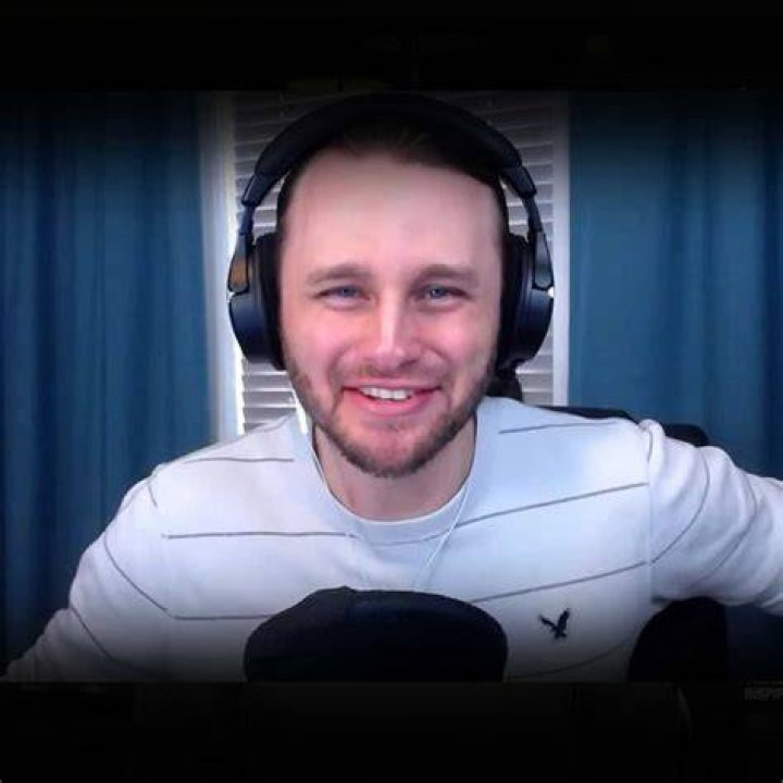 Ssundee Age, Bio, Birthday, Family, Net Worth National Today